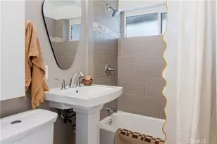 7041 E Spring, Long Beach, CA 90808 - Photo 17