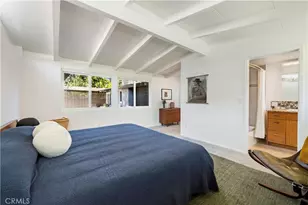 7041 E Spring, Long Beach, CA 90808 - Photo 13
