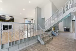 1618 Salmon, Placentia, CA 92870 - Photo 3