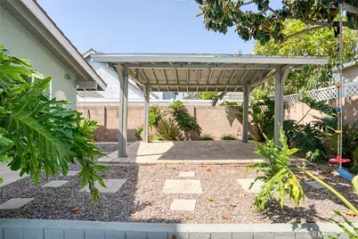 1618 Salmon, Placentia, CA 92870 - Photo 25