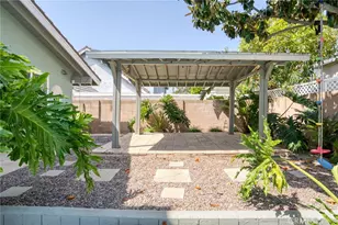 1618 Salmon, Placentia, CA 92870 - Photo 25