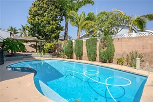 1618 Salmon, Placentia, CA 92870 - Photo 27