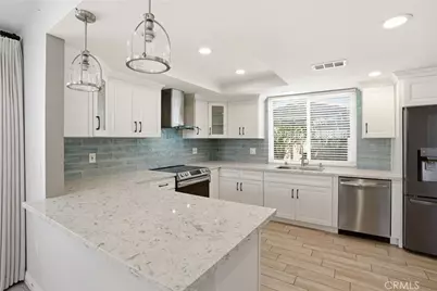 1618 Salmon, Placentia, CA 92870 - Photo 7