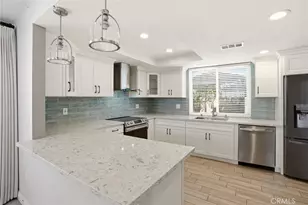 1618 Salmon, Placentia, CA 92870 - Photo 7