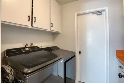 1618 Salmon, Placentia, CA 92870 - Photo 21