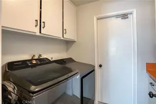1618 Salmon, Placentia, CA 92870 - Photo 21