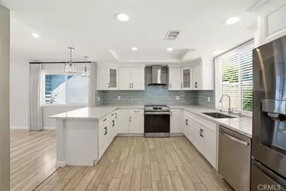 1618 Salmon, Placentia, CA 92870 - Photo 9