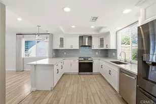 1618 Salmon, Placentia, CA 92870 - Photo 9