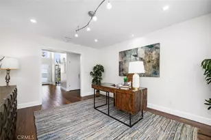 6310 E Vera Crest, Long Beach, CA 90815 - Photo 31