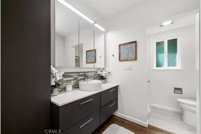 6310 E Vera Crest, Long Beach, CA 90815 - Photo 35