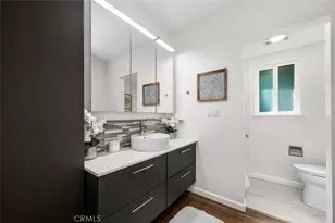 6310 E Vera Crest, Long Beach, CA 90815 - Photo 35