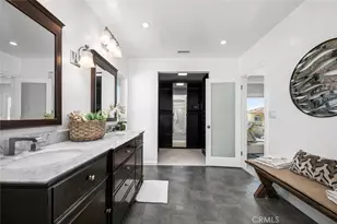 6310 E Vera Crest, Long Beach, CA 90815 - Photo 47