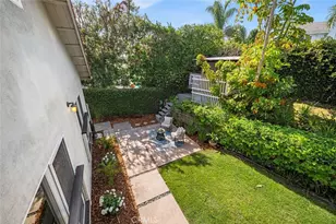6310 E Vera Crest, Long Beach, CA 90815 - Photo 65