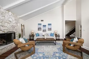 6310 E Vera Crest, Long Beach, CA 90815 - Photo 11