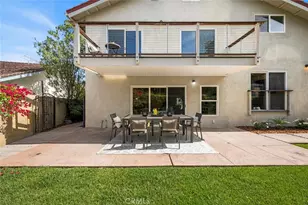 6310 E Vera Crest, Long Beach, CA 90815 - Photo 67