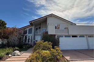 6310 E Vera Crest, Long Beach, CA 90815 - Photo 1