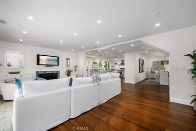 6310 E Vera Crest, Long Beach, CA 90815 - Photo 19