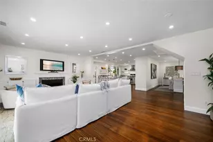 6310 E Vera Crest, Long Beach, CA 90815 - Photo 19