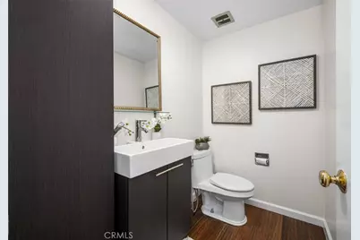 6310 E Vera Crest, Long Beach, CA 90815 - Photo 29