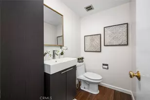 6310 E Vera Crest, Long Beach, CA 90815 - Photo 29