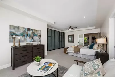 6310 E Vera Crest, Long Beach, CA 90815 - Photo 45