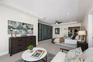 6310 E Vera Crest, Long Beach, CA 90815 - Photo 45