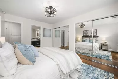 6310 E Vera Crest, Long Beach, CA 90815 - Photo 33