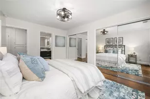 6310 E Vera Crest, Long Beach, CA 90815 - Photo 33