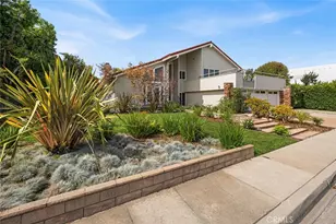 6310 E Vera Crest, Long Beach, CA 90815 - Photo 3