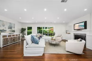 6310 E Vera Crest, Long Beach, CA 90815 - Photo 21
