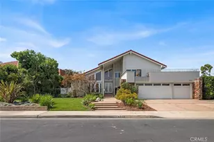 6310 E Vera Crest, Long Beach, CA 90815 - Photo 1