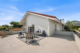 6310 E Vera Crest, Long Beach, CA 90815 - Photo 51