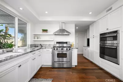 6310 E Vera Crest, Long Beach, CA 90815 - Photo 25