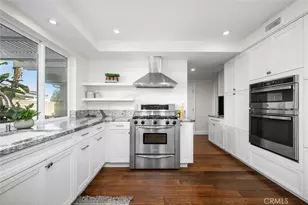 6310 E Vera Crest, Long Beach, CA 90815 - Photo 25