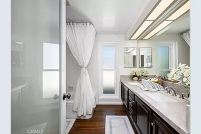 6310 E Vera Crest, Long Beach, CA 90815 - Photo 55