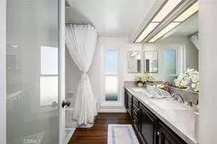 6310 E Vera Crest, Long Beach, CA 90815 - Photo 55