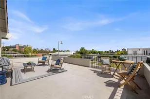6310 E Vera Crest, Long Beach, CA 90815 - Photo 49
