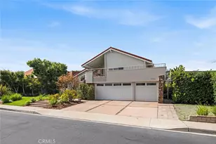 6310 E Vera Crest, Long Beach, CA 90815 - Photo 5
