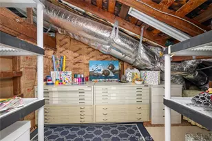 6310 E Vera Crest, Long Beach, CA 90815 - Photo 61