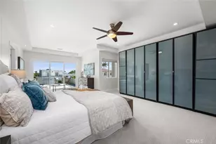 6310 E Vera Crest, Long Beach, CA 90815 - Photo 39