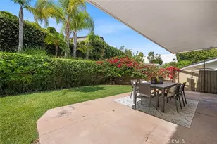 6310 E Vera Crest, Long Beach, CA 90815 - Photo 69