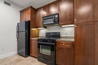 2108 Scholarship, Irvine, CA 92612 - Photo 25