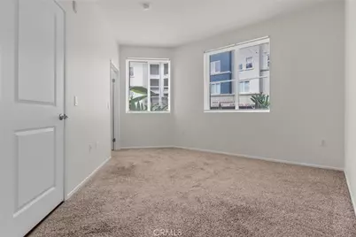 2108 Scholarship, Irvine, CA 92612 - Photo 31