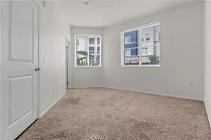 2108 Scholarship, Irvine, CA 92612 - Photo 31