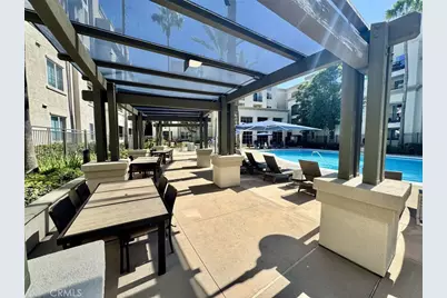 2108 Scholarship, Irvine, CA 92612 - Photo 9