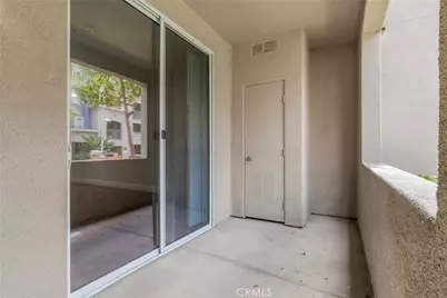2108 Scholarship, Irvine, CA 92612 - Photo 35