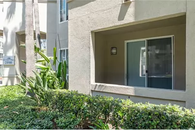 2108 Scholarship, Irvine, CA 92612 - Photo 37