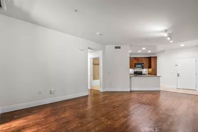2108 Scholarship, Irvine, CA 92612 - Photo 19