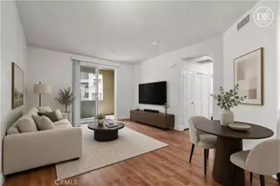2108 Scholarship, Irvine, CA 92612 - Photo 1