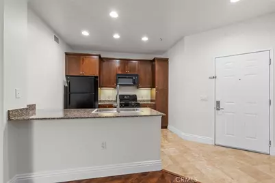 2108 Scholarship, Irvine, CA 92612 - Photo 23